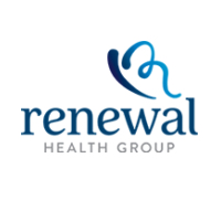 Job Listings - Renewal Health Group Jobs